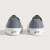 Premium-Authentischer Schuh Premium-Authentischer Schuh