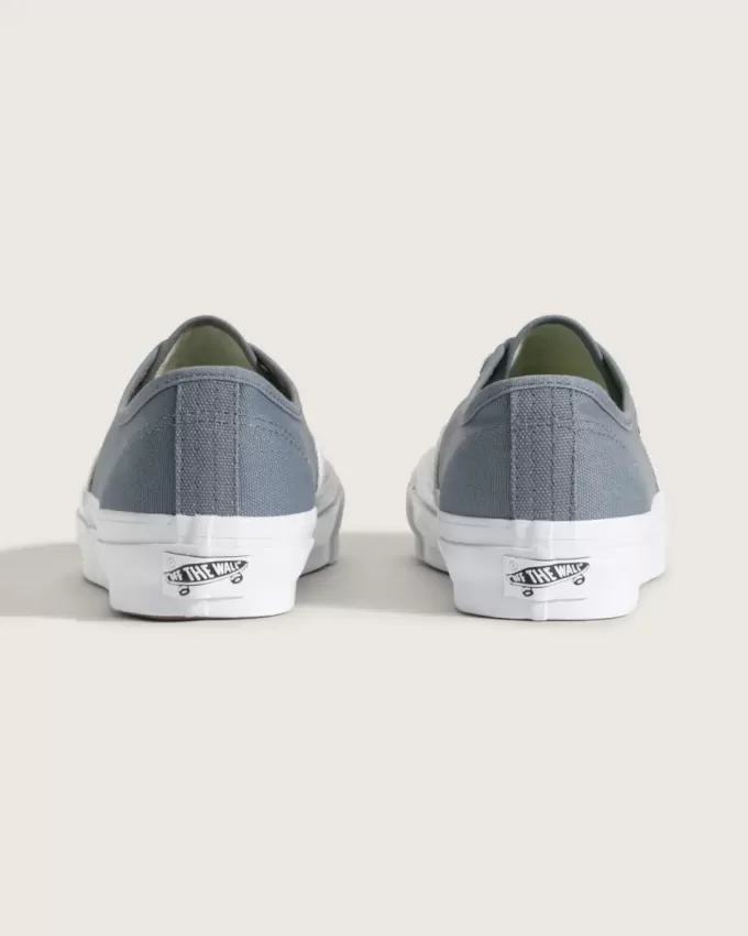 Premium-Authentischer Schuh Premium-Authentischer Schuh