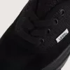 Premium-Authentischer Schuh Premium-Authentischer Schuh