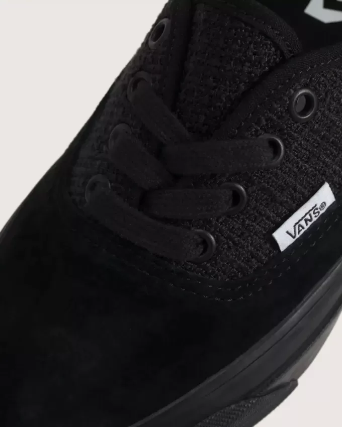 Premium-Authentischer Schuh Premium-Authentischer Schuh