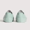 Premium-Authentischer Schuh Premium-Authentischer Schuh