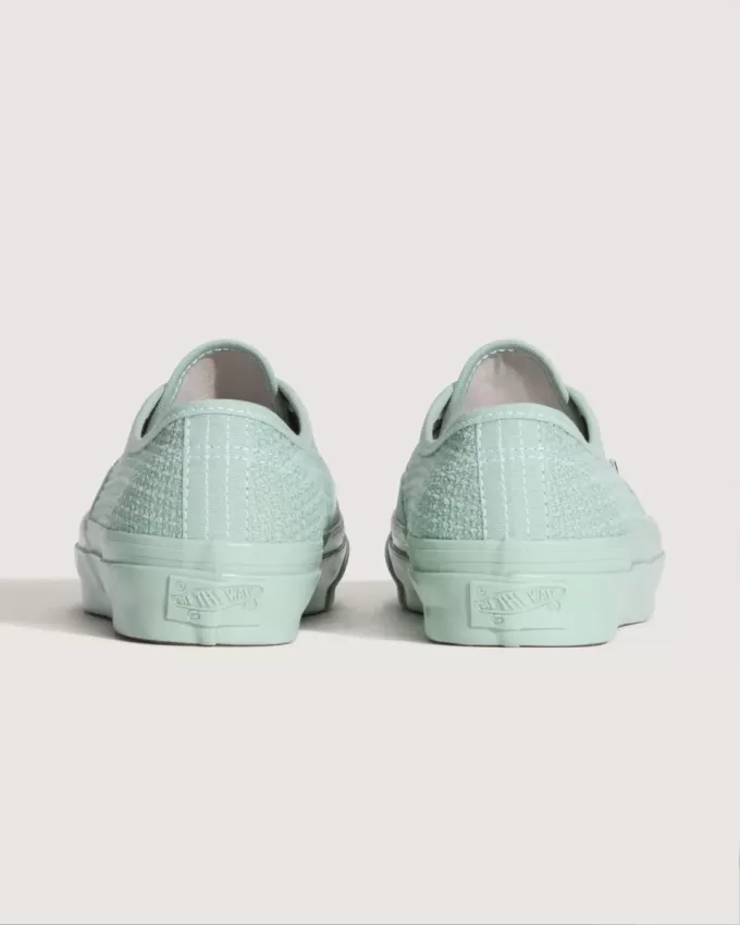 Premium-Authentischer Schuh Premium-Authentischer Schuh