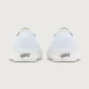 Premium-Authentischer Schuh Premium-Authentischer Schuh