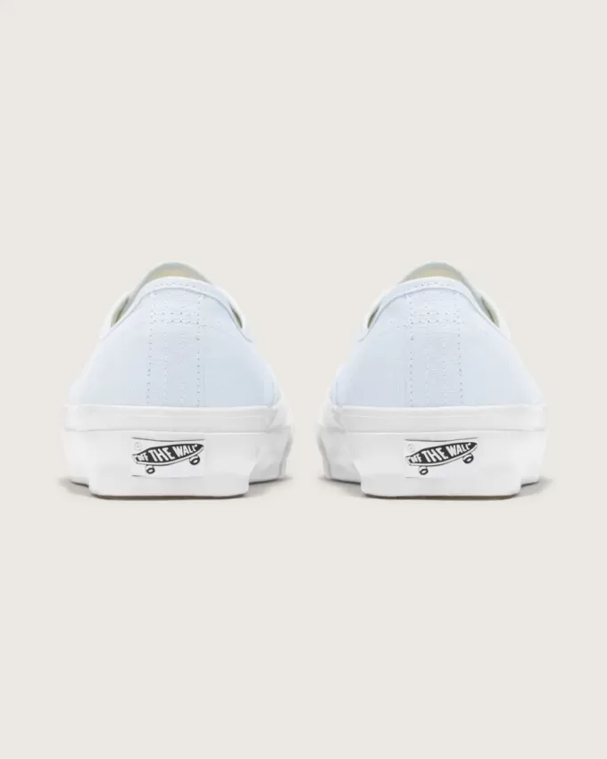 Premium-Authentischer Schuh Premium-Authentischer Schuh