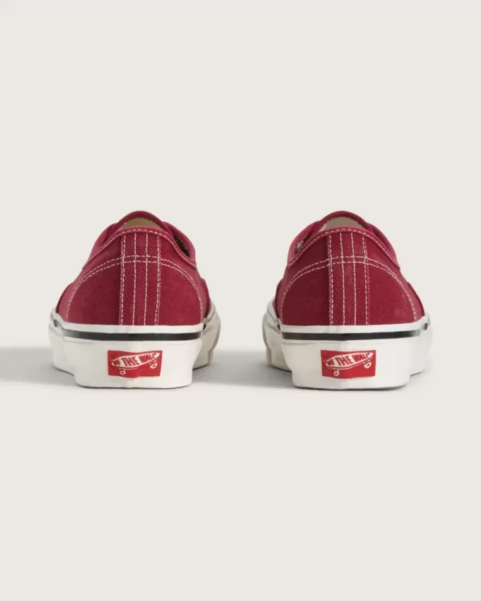 Premium-Authentischer Schuh Premium-Authentischer Schuh
