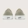 Premium-Authentischer Schuh Premium-Authentischer Schuh