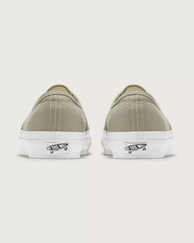Premium-Authentischer Schuh Premium-Authentischer Schuh