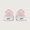 Premium-Authentischer Schuh Premium-Authentischer Schuh