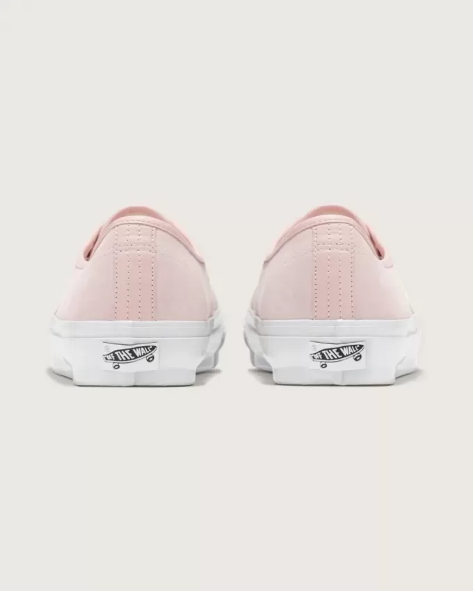 Premium-Authentischer Schuh Premium-Authentischer Schuh