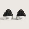 Premium-Authentischer Schuh Premium-Authentischer Schuh