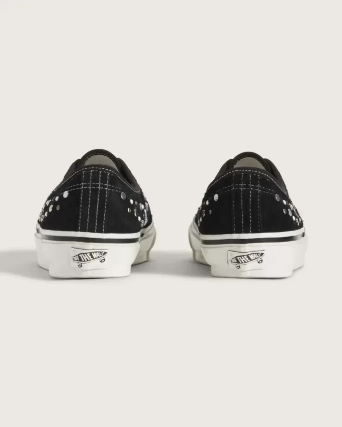 Premium-Authentischer Schuh Premium-Authentischer Schuh