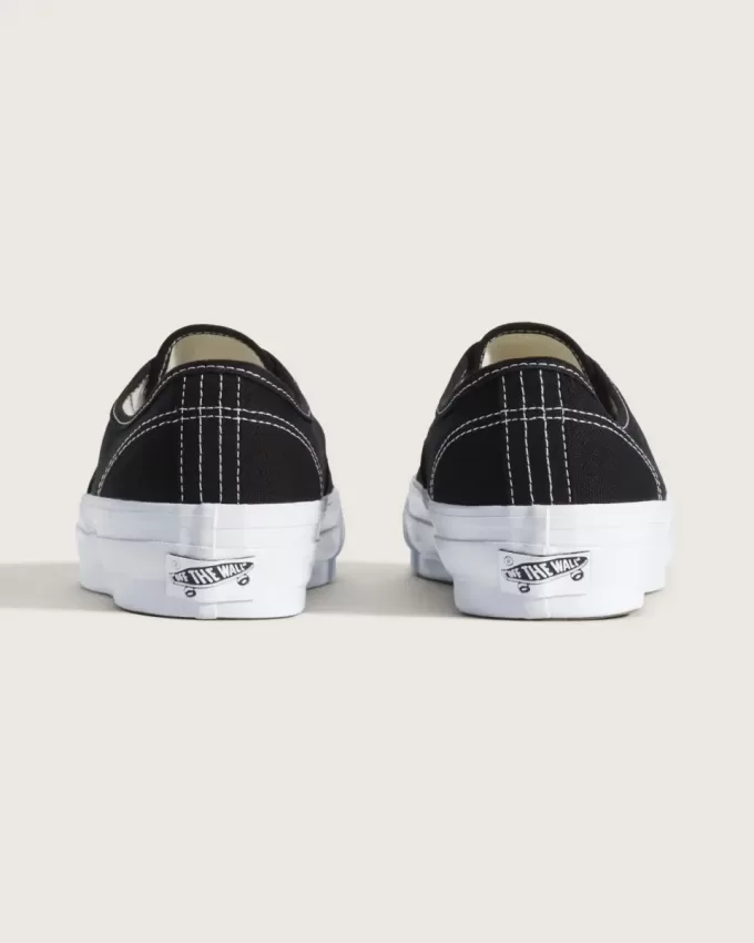 Premium-Authentischer Schuh Premium-Authentischer Schuh
