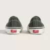 Premium-Authentischer Schuh Premium-Authentischer Schuh