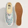 Premium-Authentischer Schuh Premium-Authentischer Schuh
