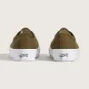 Premium-Authentischer Schuh Premium-Authentischer Schuh