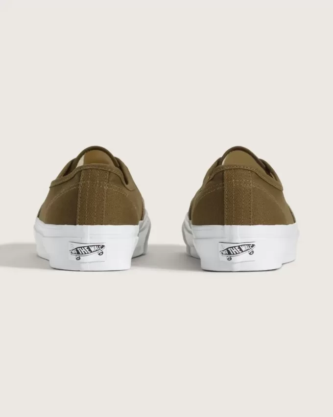 Premium-Authentischer Schuh Premium-Authentischer Schuh