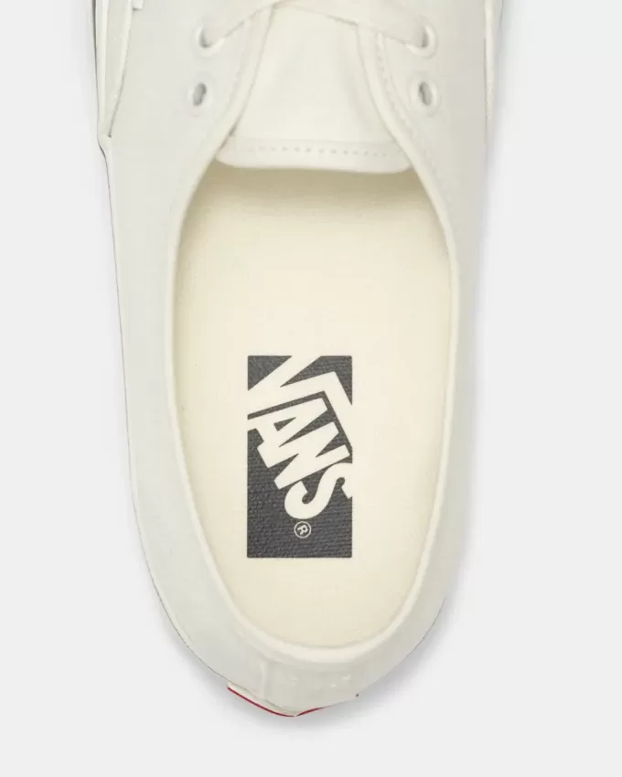 Premium-Authentischer Schuh Premium-Authentischer Schuh