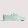Premium-Authentischer Schuh Premium-Authentischer Schuh