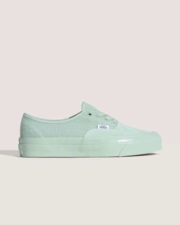 Premium-Authentischer Schuh Premium-Authentischer Schuh