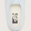 Premium-Authentischer Schuh Premium-Authentischer Schuh