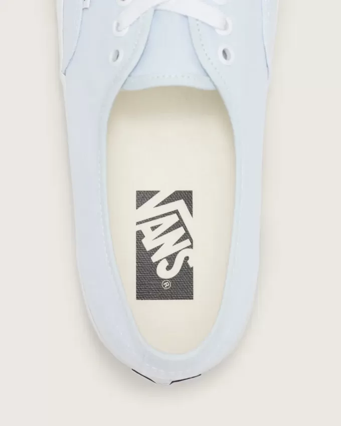 Premium-Authentischer Schuh Premium-Authentischer Schuh