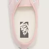 Premium-Authentischer Schuh Premium-Authentischer Schuh