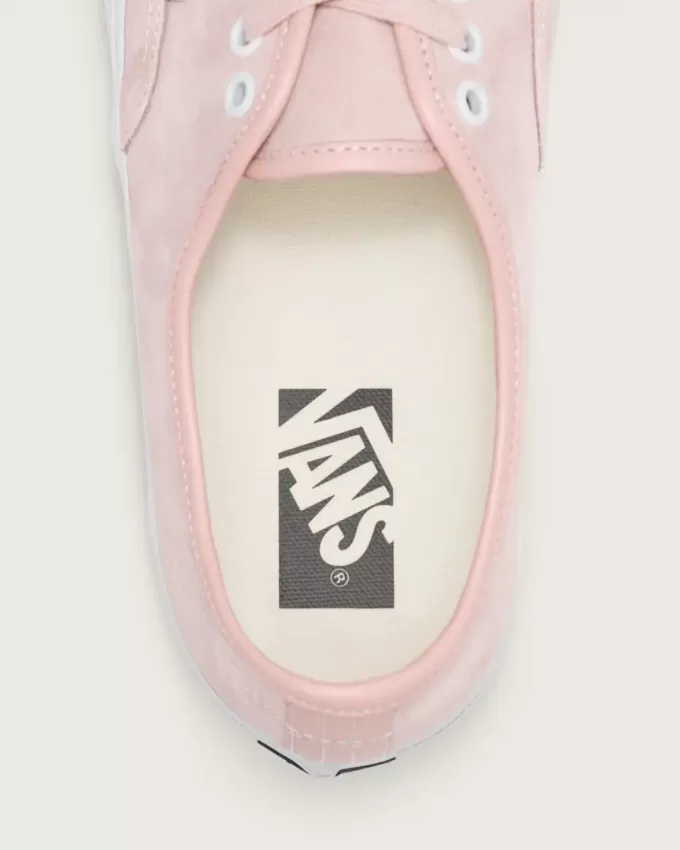 Premium-Authentischer Schuh Premium-Authentischer Schuh