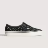 Premium-Authentischer Schuh Premium-Authentischer Schuh