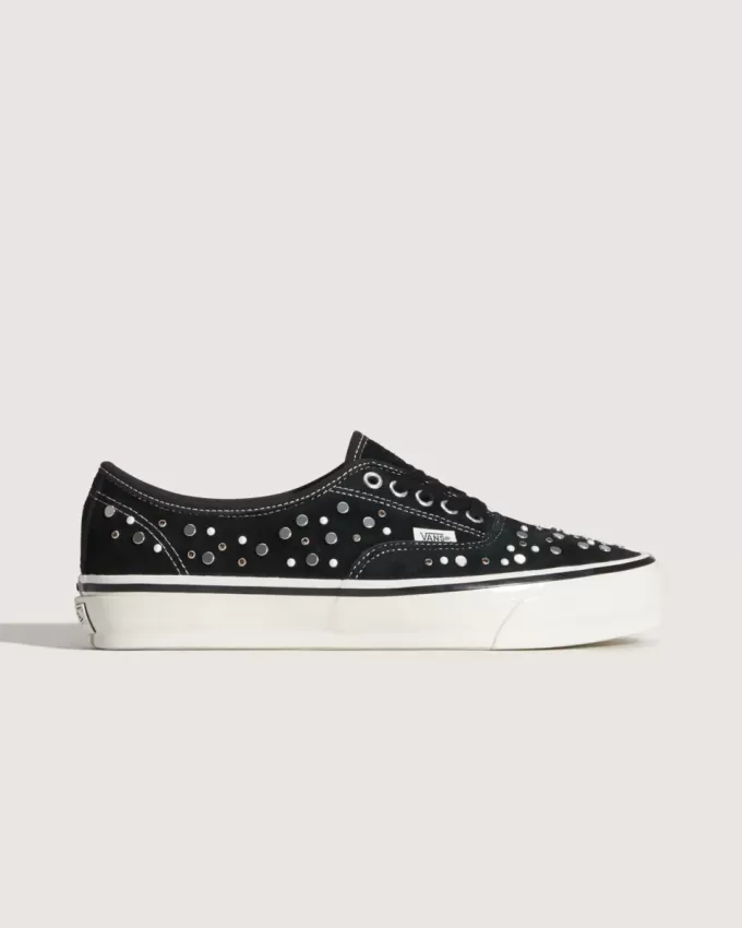 Premium-Authentischer Schuh Premium-Authentischer Schuh