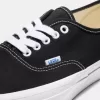 Premium-Authentischer Schuh Premium-Authentischer Schuh