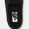 Premium-Authentischer Schuh Premium-Authentischer Schuh