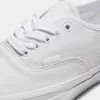 Premium-Authentischer Schuh Premium-Authentischer Schuh