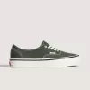 Premium-Authentischer Schuh Premium-Authentischer Schuh