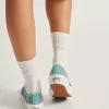 Premium-Authentischer Schuh Premium-Authentischer Schuh