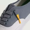Premium-Authentischer Schuh Premium-Authentischer Schuh
