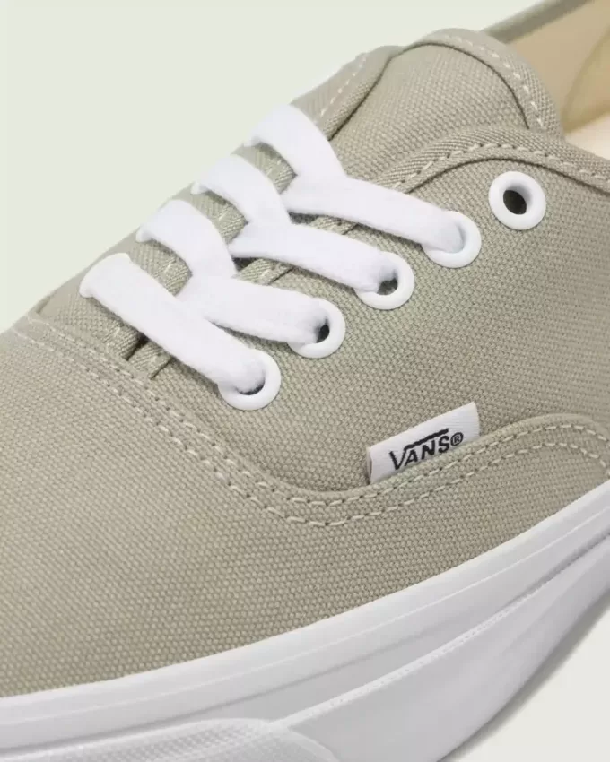 Premium-Authentischer Schuh Premium-Authentischer Schuh