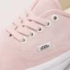 Premium-Authentischer Schuh Premium-Authentischer Schuh