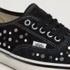 Premium-Authentischer Schuh Premium-Authentischer Schuh