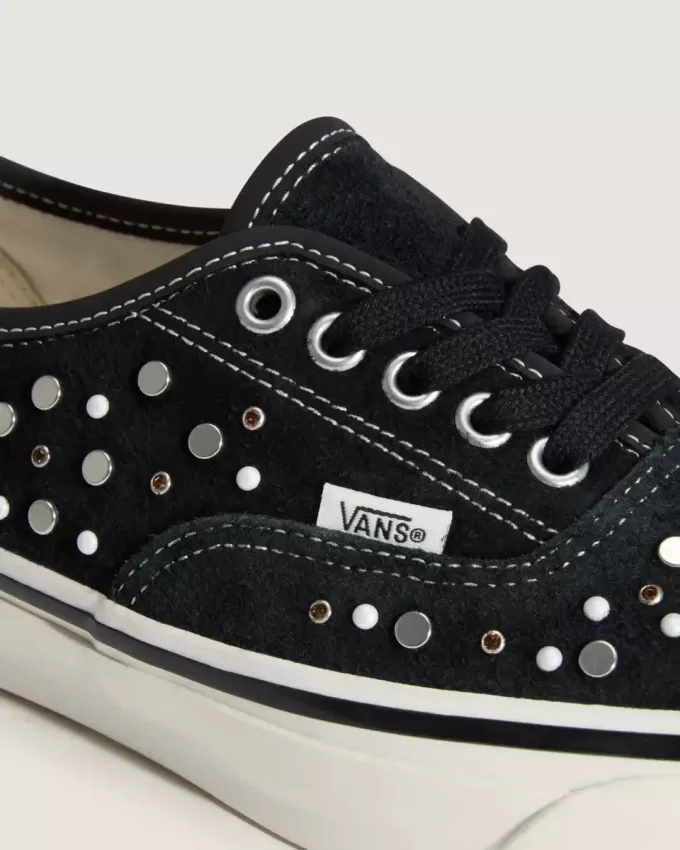 Premium-Authentischer Schuh Premium-Authentischer Schuh