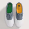 Premium-Authentischer Schuh Premium-Authentischer Schuh