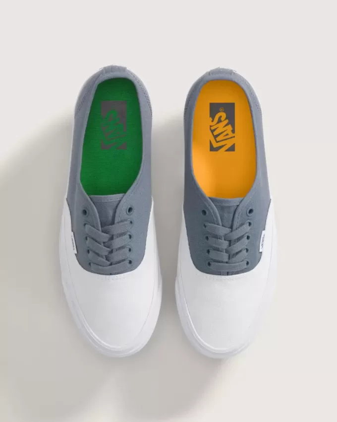 Premium-Authentischer Schuh Premium-Authentischer Schuh