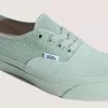 Premium-Authentischer Schuh Premium-Authentischer Schuh
