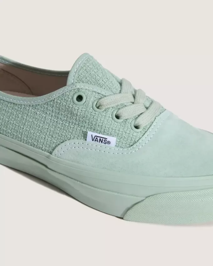 Premium-Authentischer Schuh Premium-Authentischer Schuh