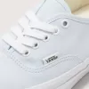 Premium-Authentischer Schuh Premium-Authentischer Schuh