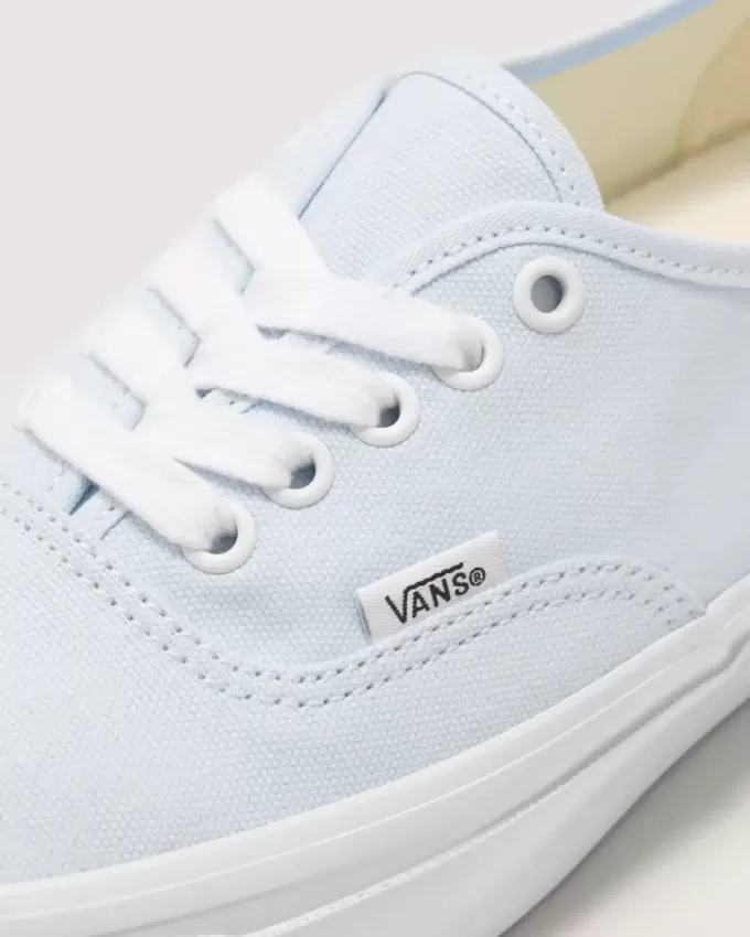 Premium-Authentischer Schuh Premium-Authentischer Schuh