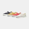 Premium-Authentischer Schuh Premium-Authentischer Schuh