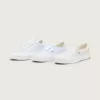 Premium Old Skool Schuh Premium Old Skool Schuh