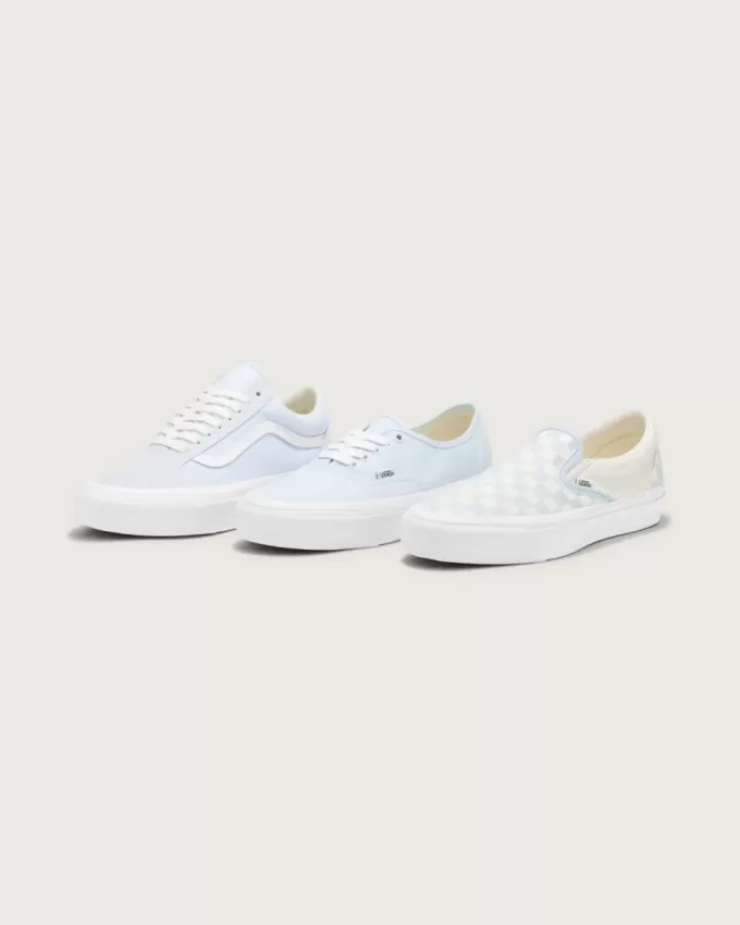 Premium Old Skool Schuh Premium Old Skool Schuh