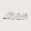 Premium Classic Slip-On Wildlederschuh