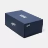 Premium-Authentischer Schuh Premium-Authentischer Schuh